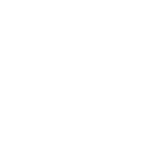 humanreflex